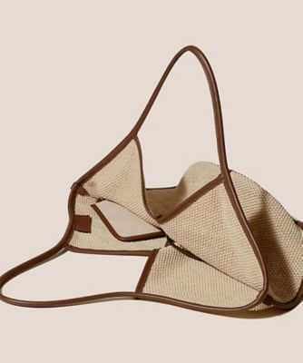 バッグ Calella Sof Viscose 6S